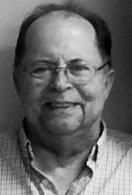 Stephen R. Reckard